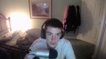 Balockay2000  05-10-2021 video mistress